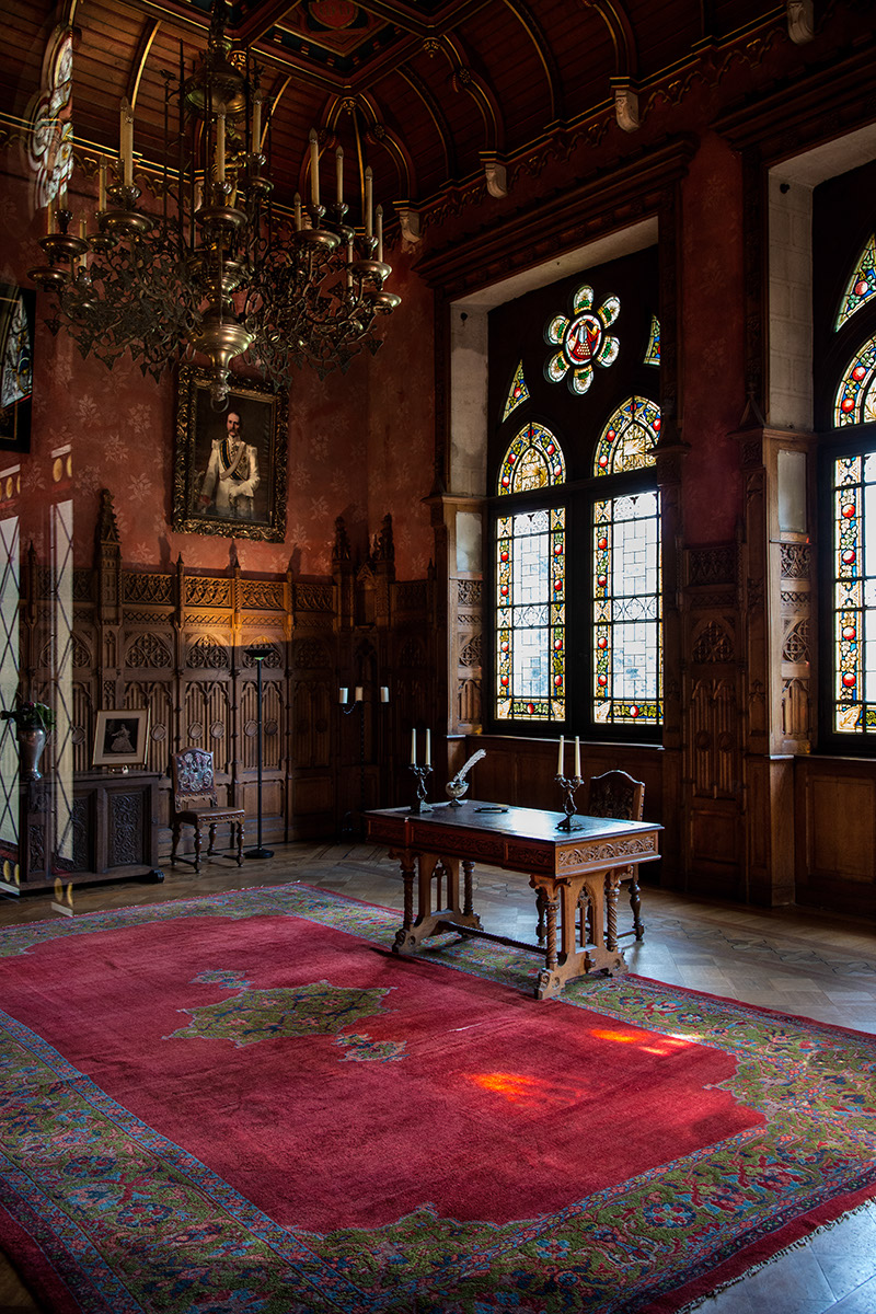 %_tempFileName2013-09-12-312RLsekVg%