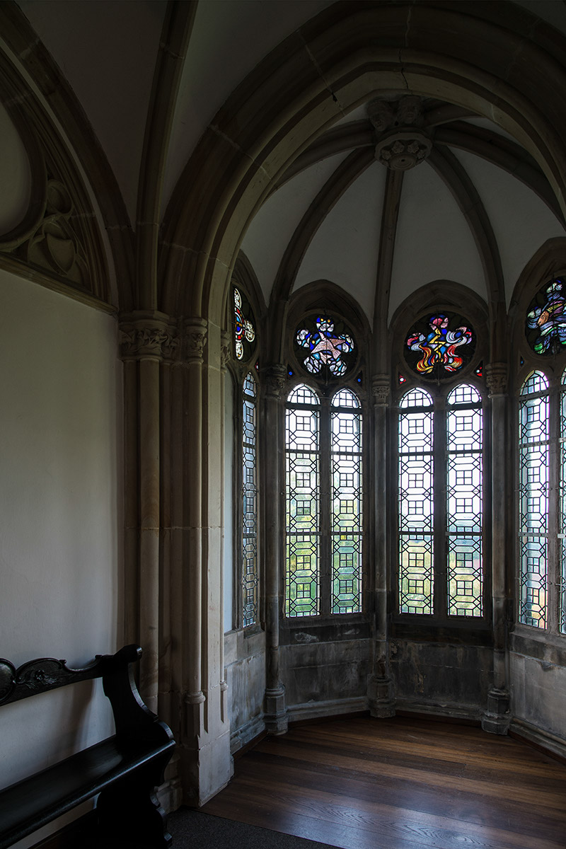 %_tempFileName2013-09-12-313RUSeLsek%