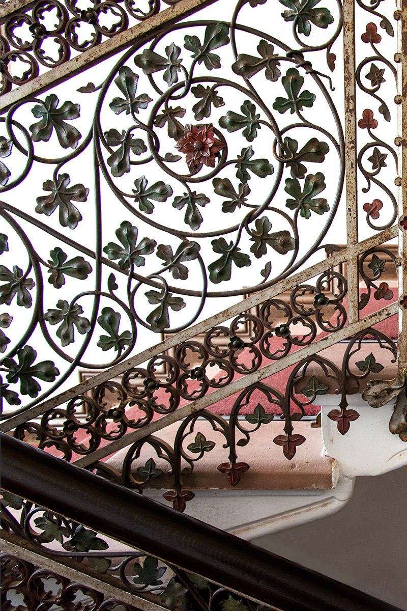 %_tempFileName2013-09-12-321RULsek%