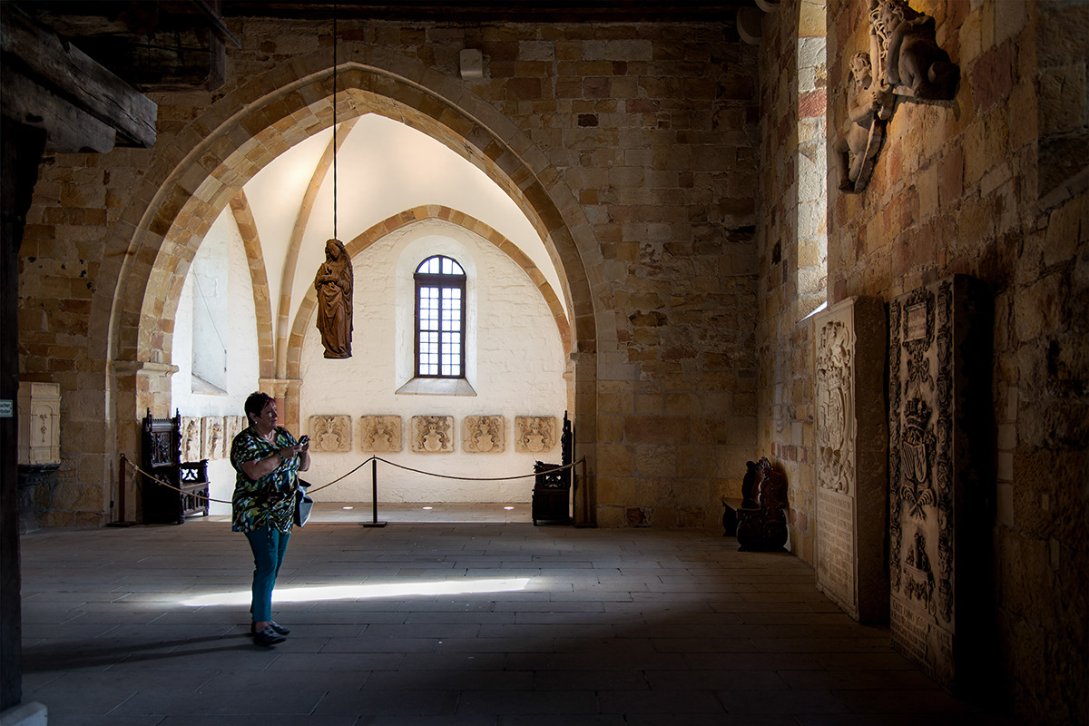 %_tempFileName2013-09-12-325RUpViLsekVg%