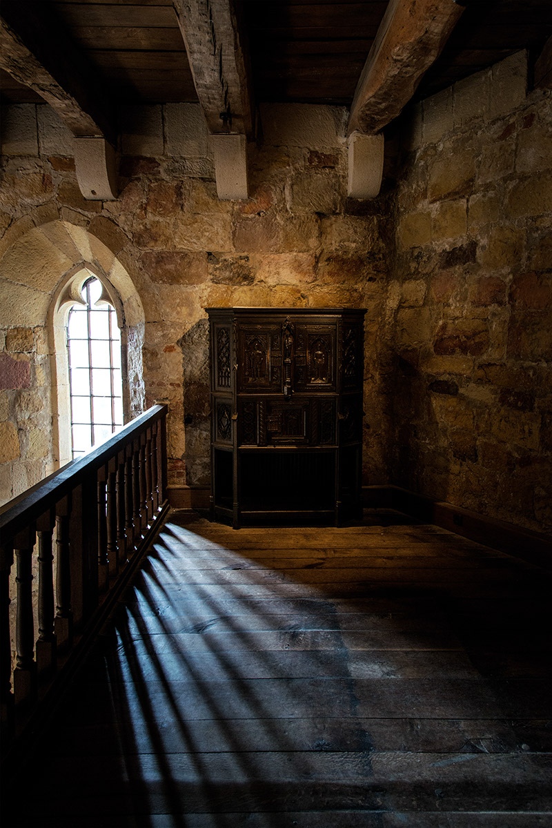 %_tempFileName2013-09-12-329RUpVgLsek%