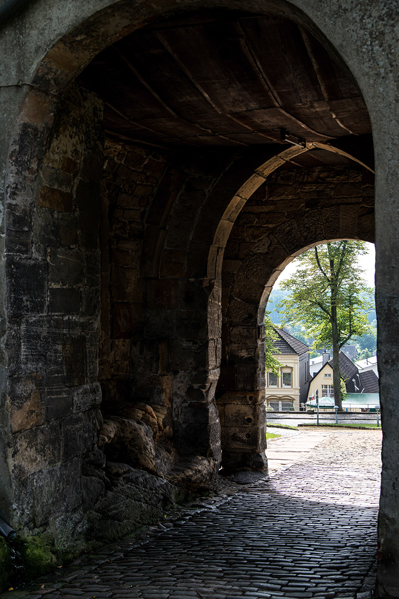 %_tempFileName2013-09-12-332RVgLsek%