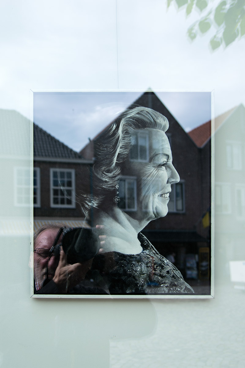 %_tempFileName2013-09-12-344RUpLsek2%