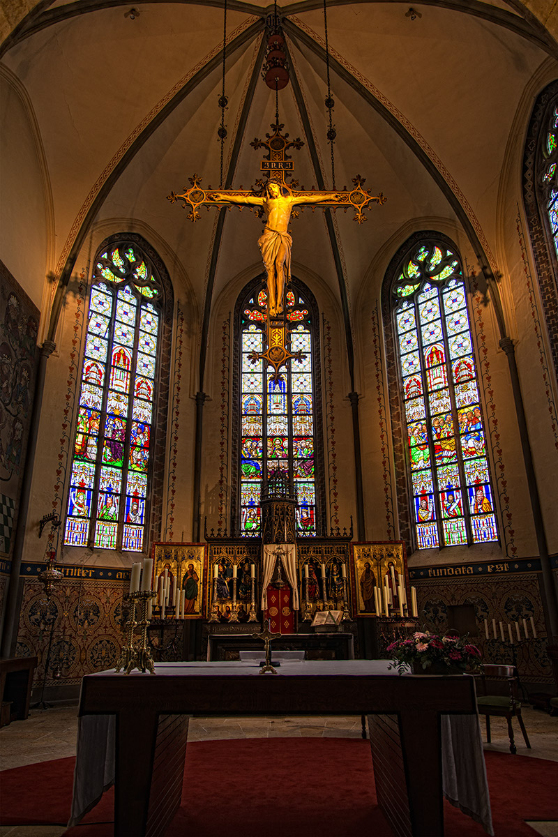 %_tempFileName2013-09-12-350RUpVgCeP%