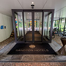 %_tempFileName2013-09-09-89RViUvLsek%