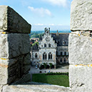 %_tempFileName2013-09-12-265RUvVgLsek%