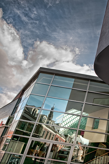 %_tempFileName2010-05-06-01RViT%