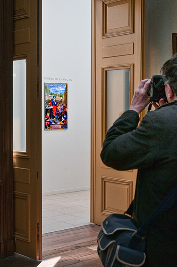 %_tempFileName2010-05-06-101RViT%