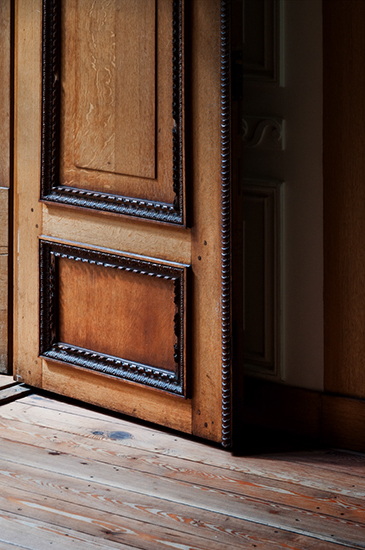 %_tempFileName2010-05-06-122RUpViU%