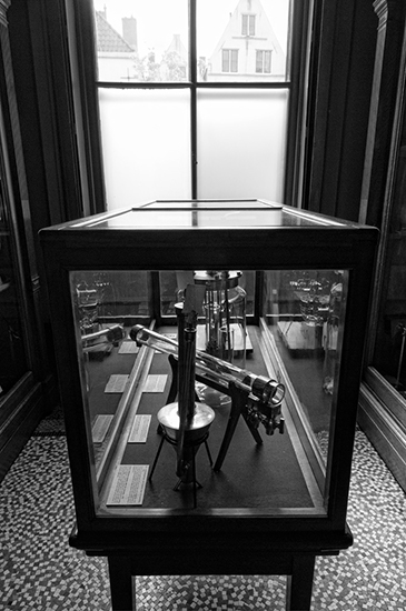 %_tempFileName2010-05-06-130RViTSeP%