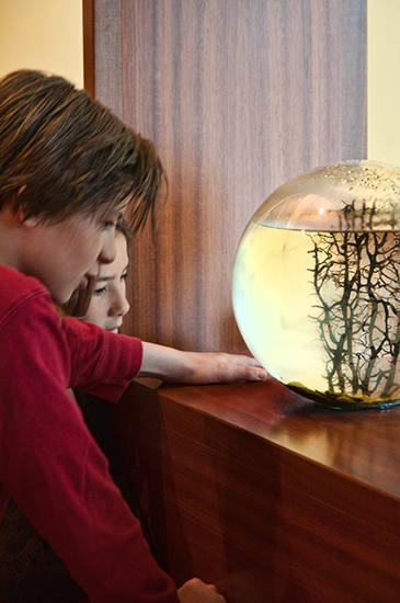 %_tempFileName2010-05-06-142RViV%