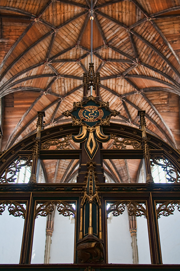 %_tempFileName2010-05-06-34RUpViT%