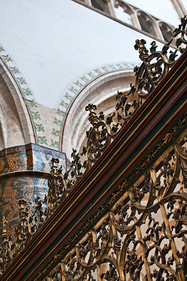 %_tempFileName2010-05-06-36RTVi%