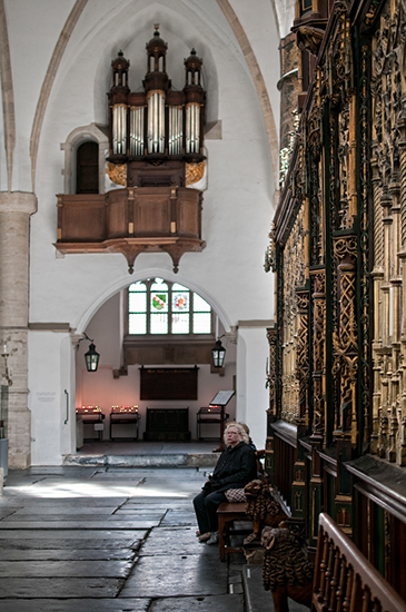 %_tempFileName2010-05-06-53RViT%