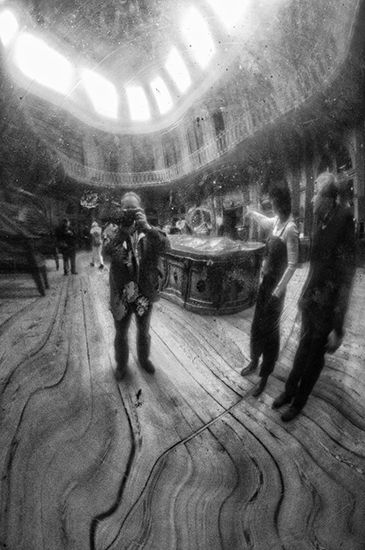 %_tempFileName2010-05-06-85RViTSeP%