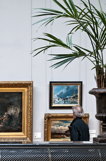 %_tempFileName2010-05-06-94RViTUv%