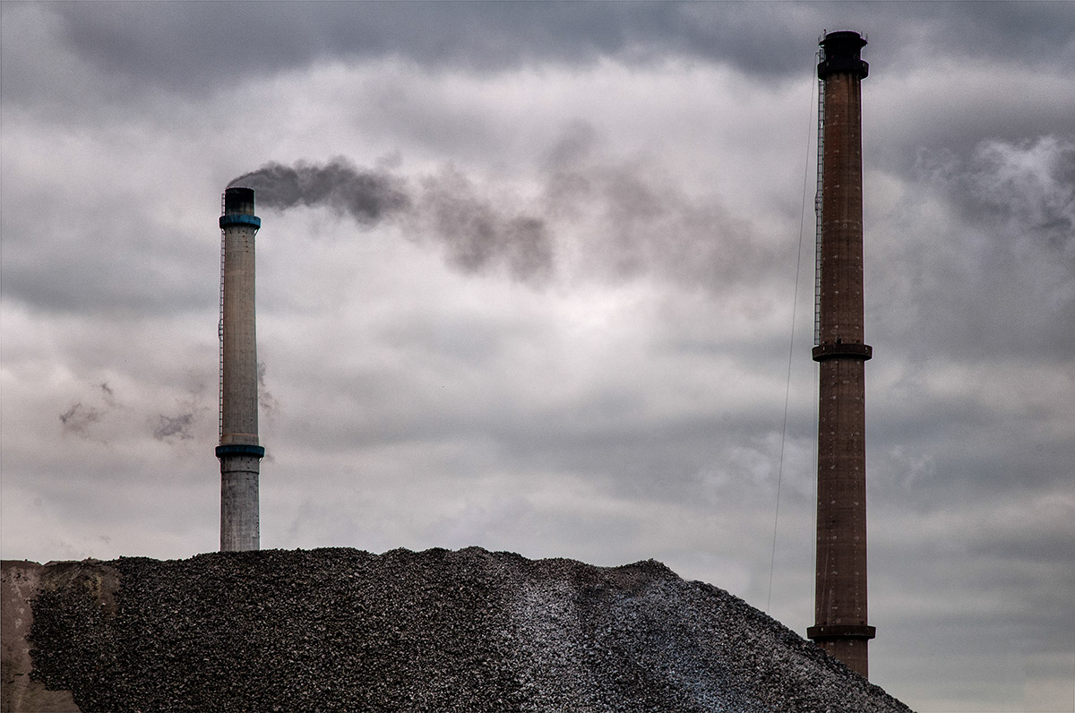 %_tempFileName2013-06-10-09RUpViVgV%