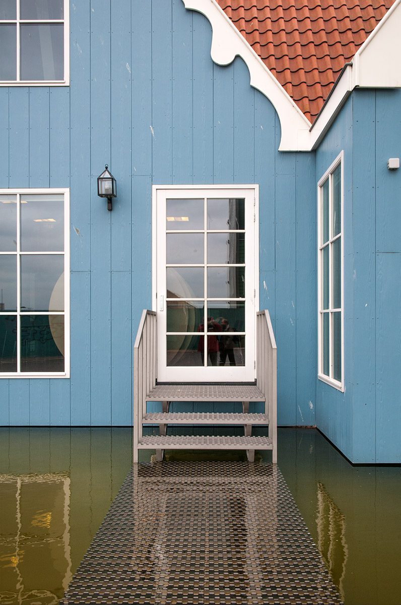 %_tempFileName2013-06-10-102RUViVg%