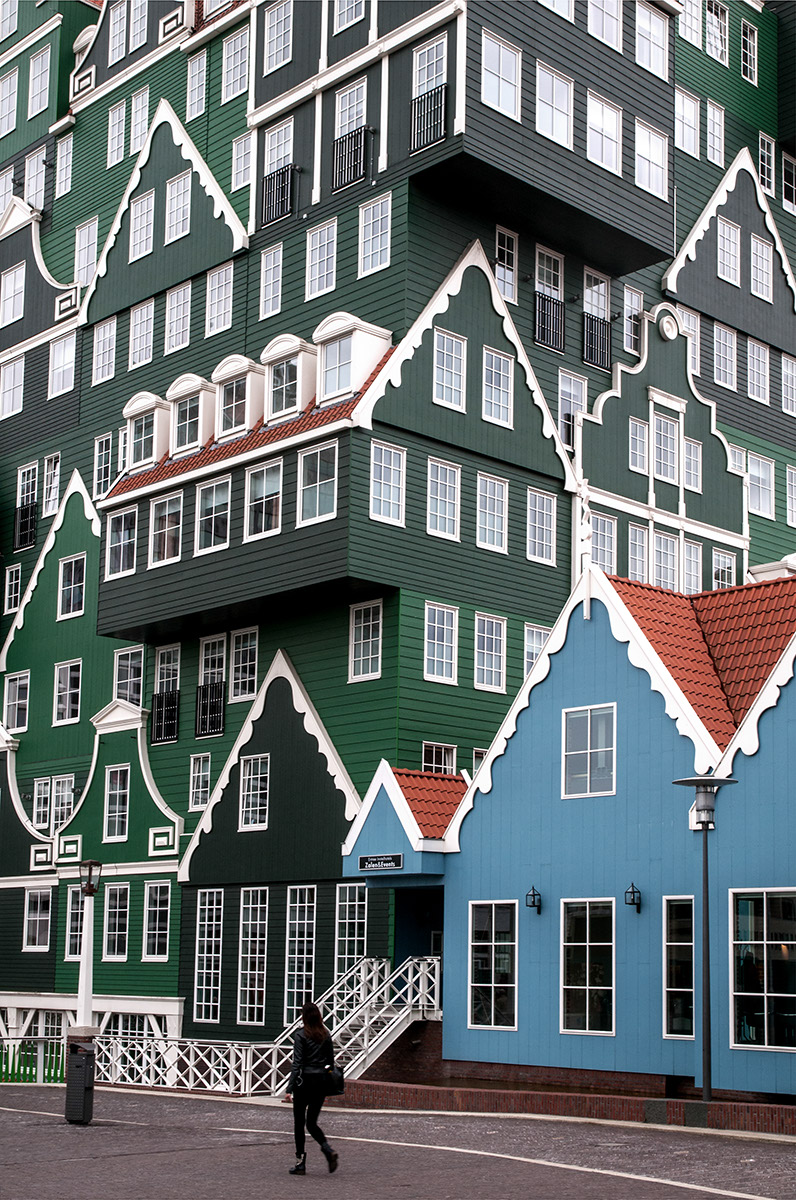 %_tempFileName2013-06-10-107RUVg%