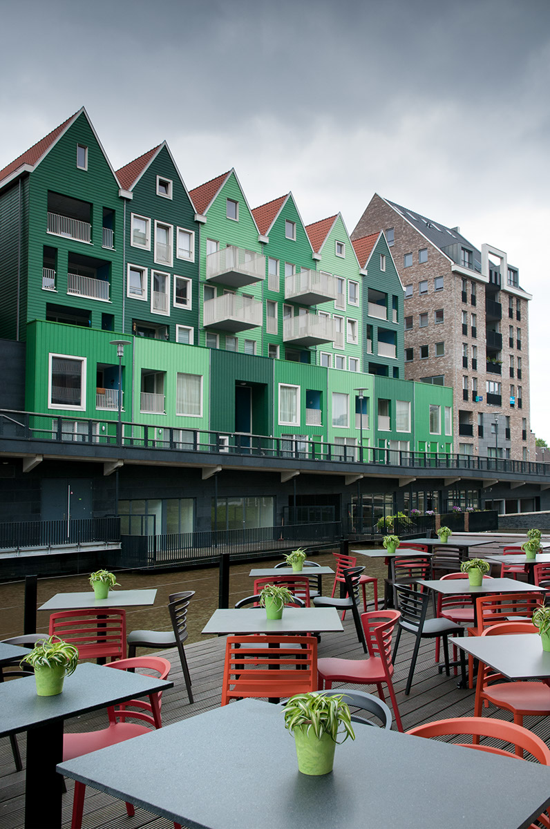 %_tempFileName2013-06-10-113RUViVg%