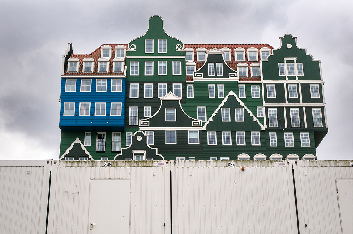 %_tempFileName2013-06-10-126RSeViVg%