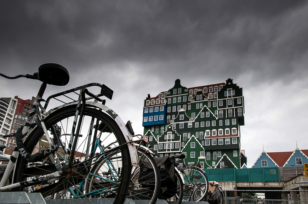 %_tempFileName2013-06-10-128RUViVg%