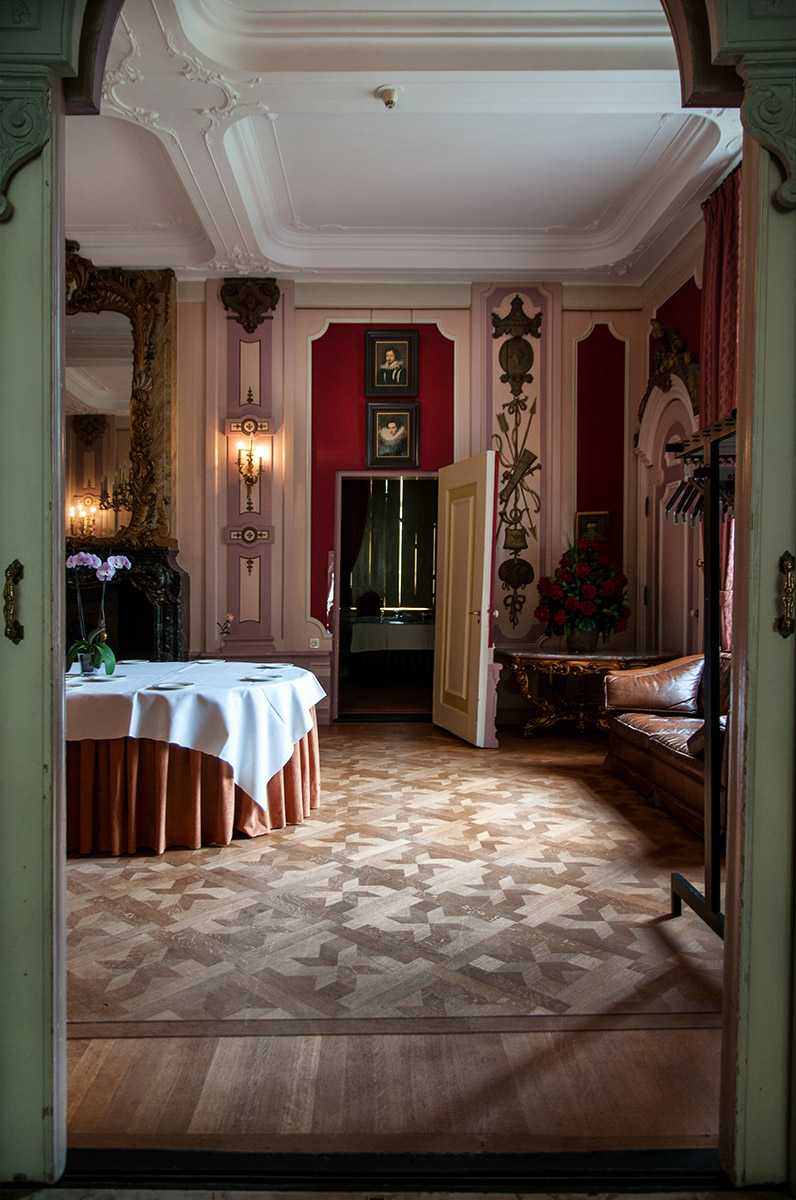 %_tempFileName2013-06-10-143RUViVg%