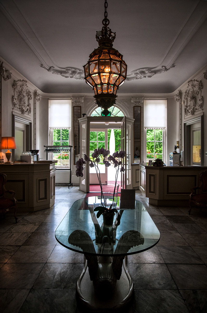 %_tempFileName2013-06-10-144RUViVg%