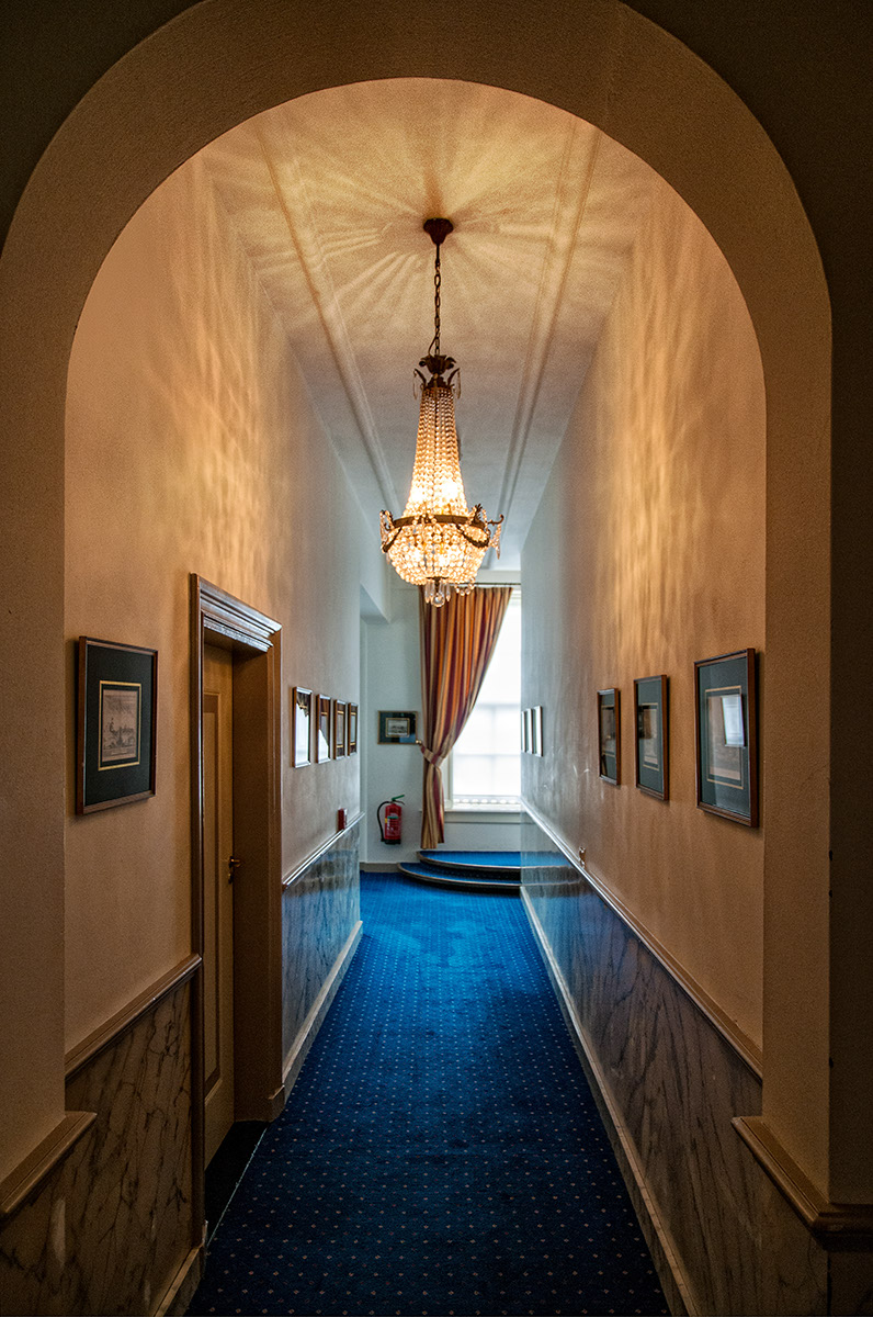 %_tempFileName2013-06-10-149RUViVgCeP2%