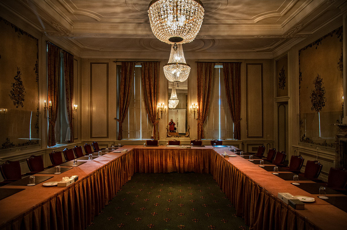 %_tempFileName2013-06-10-154RViCePVgPt%