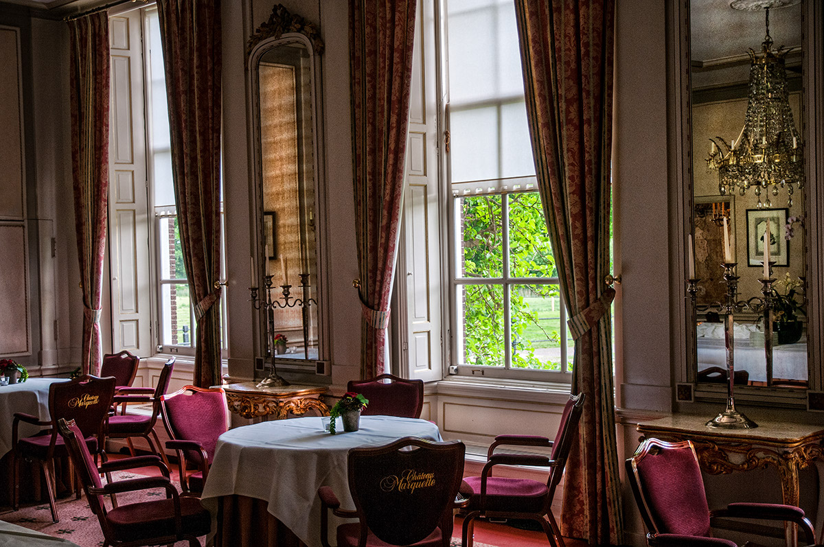 %_tempFileName2013-06-10-156RViVgCeP%