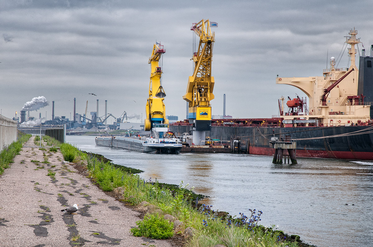 %_tempFileName2013-06-10-16RViVgCeP%