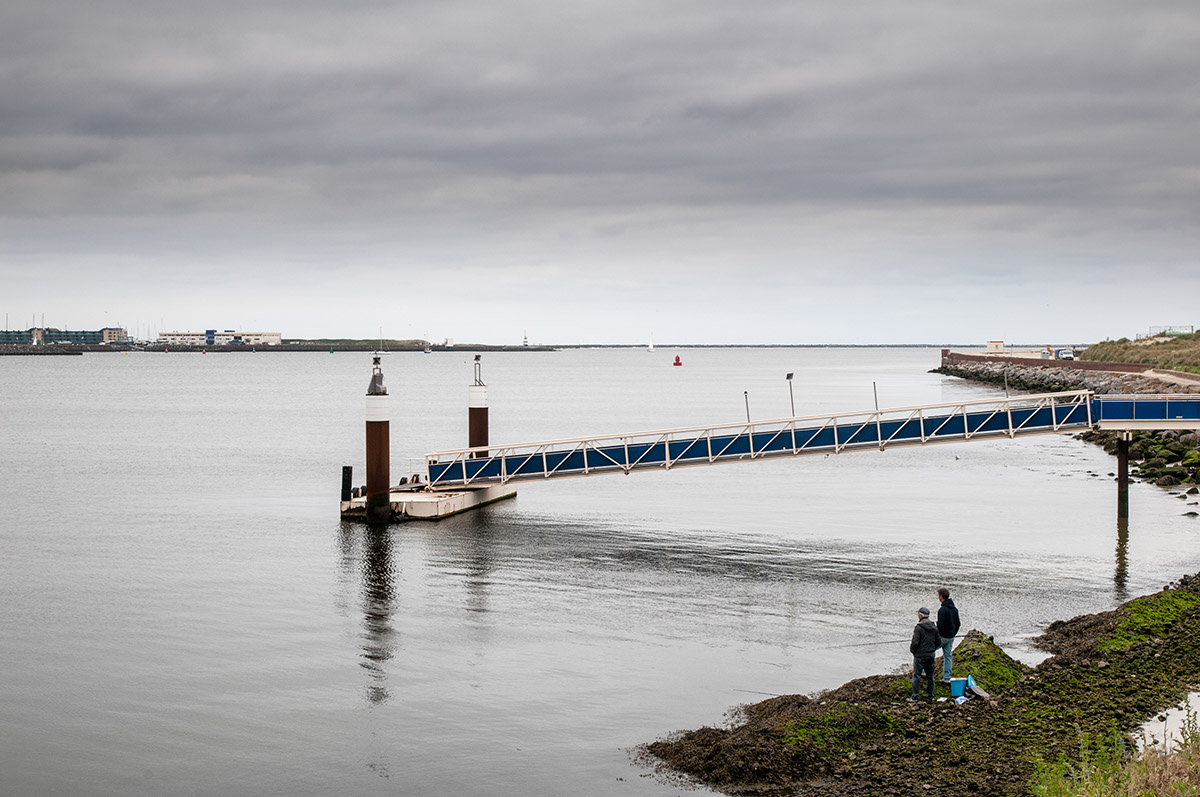 %_tempFileName2013-06-10-22RViVg%