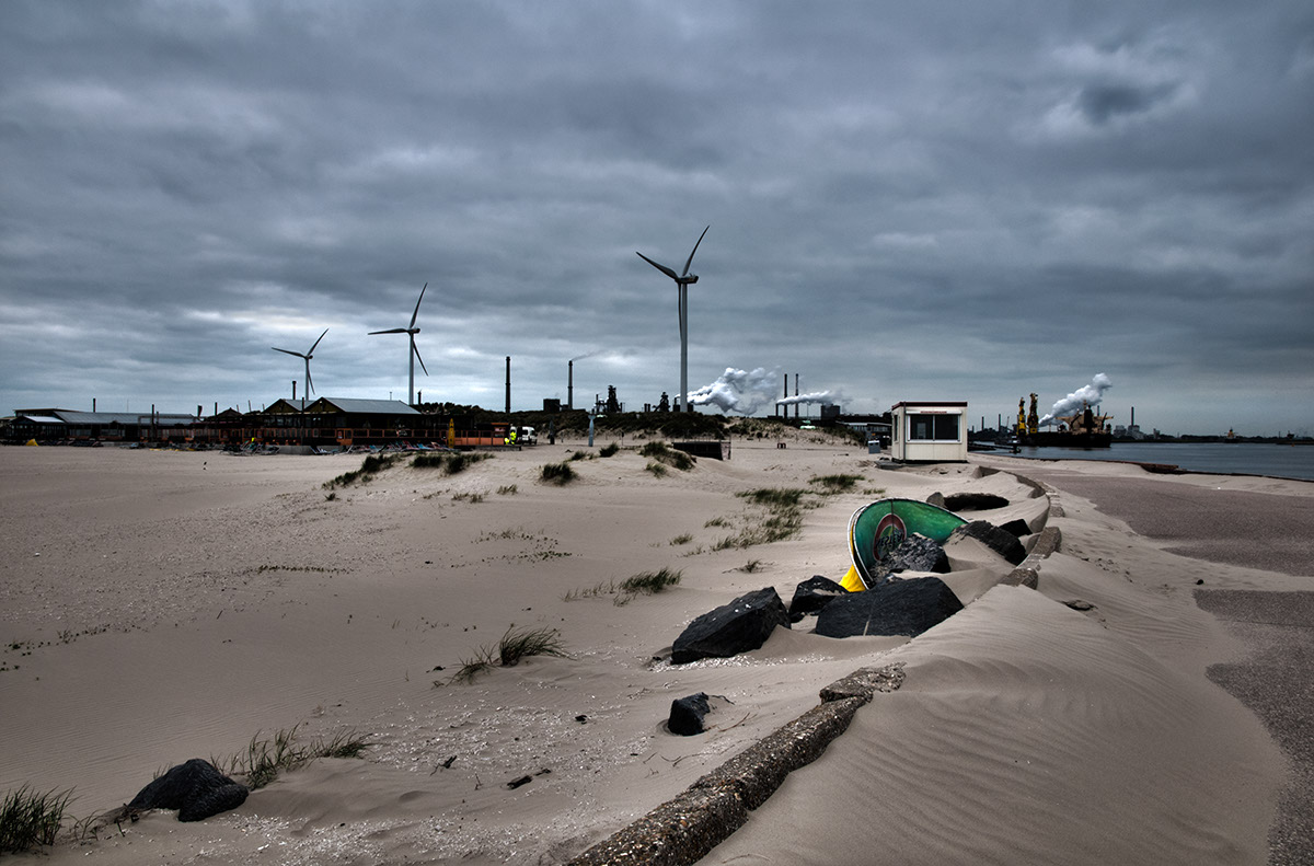 %_tempFileName2013-06-10-44-46HDRVg%