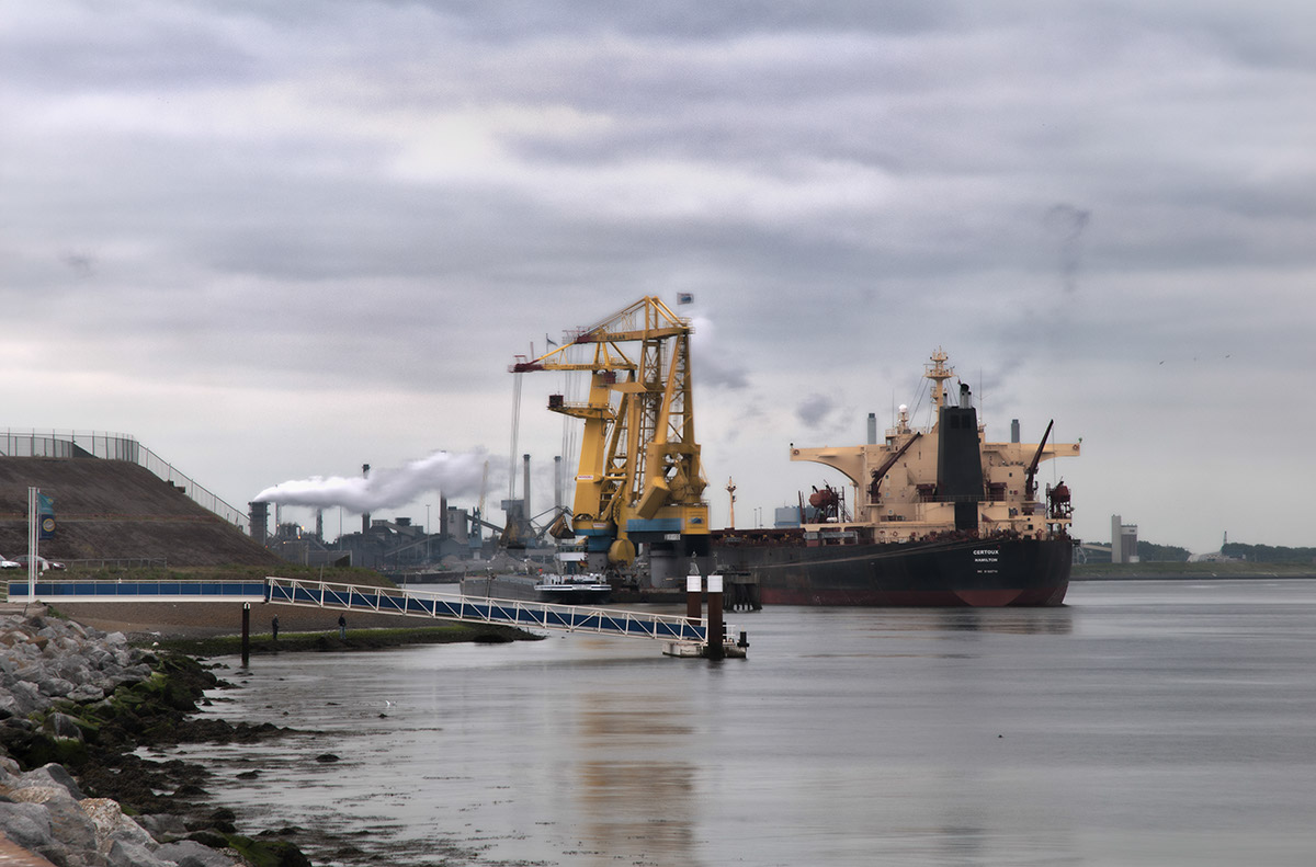 %_tempFileName2013-06-10-62-64HDRViVg%