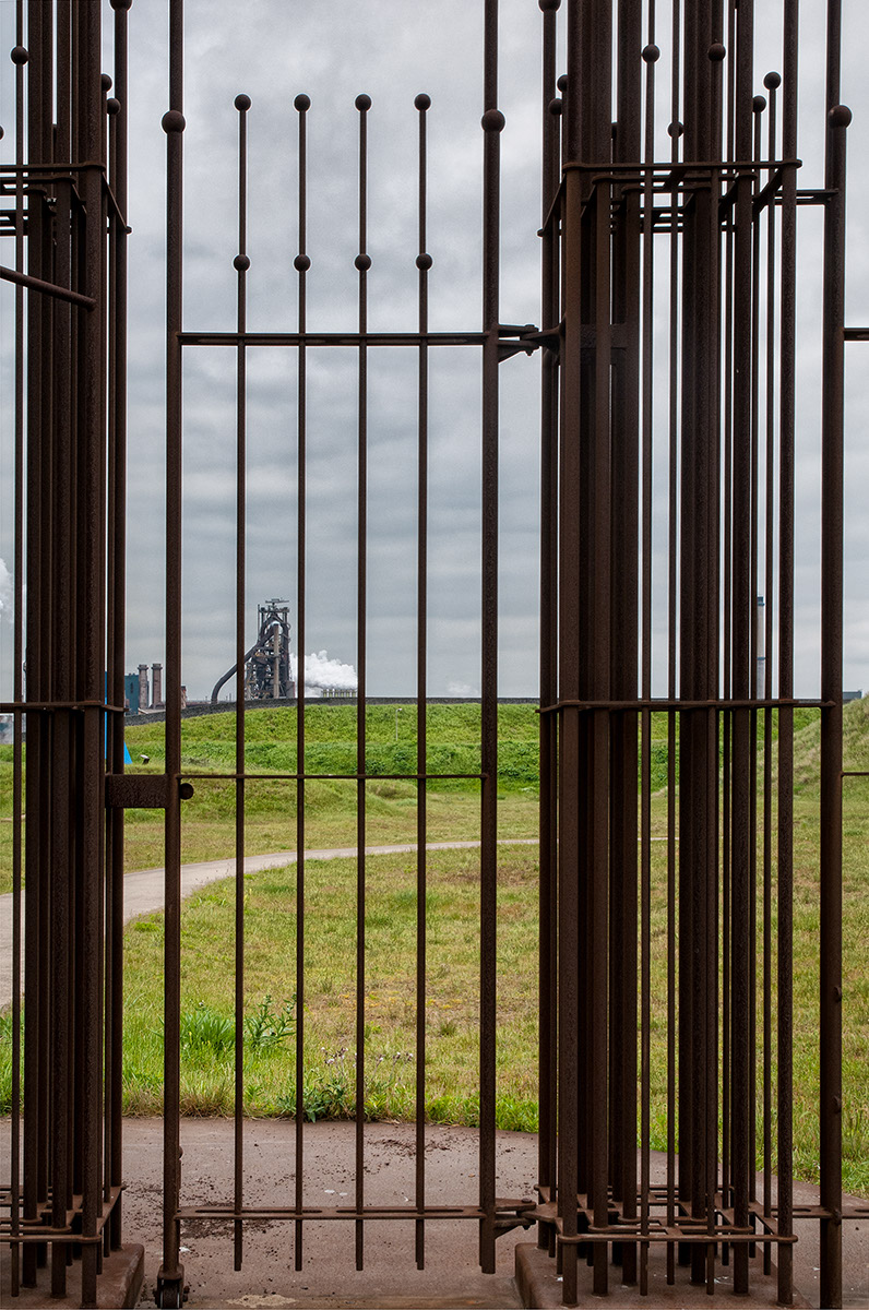 %_tempFileName2013-06-10-66RUpViVgCeP%