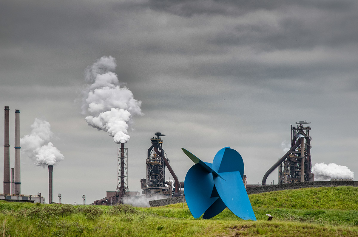 %_tempFileName2013-06-10-67RUViVgCePsel%