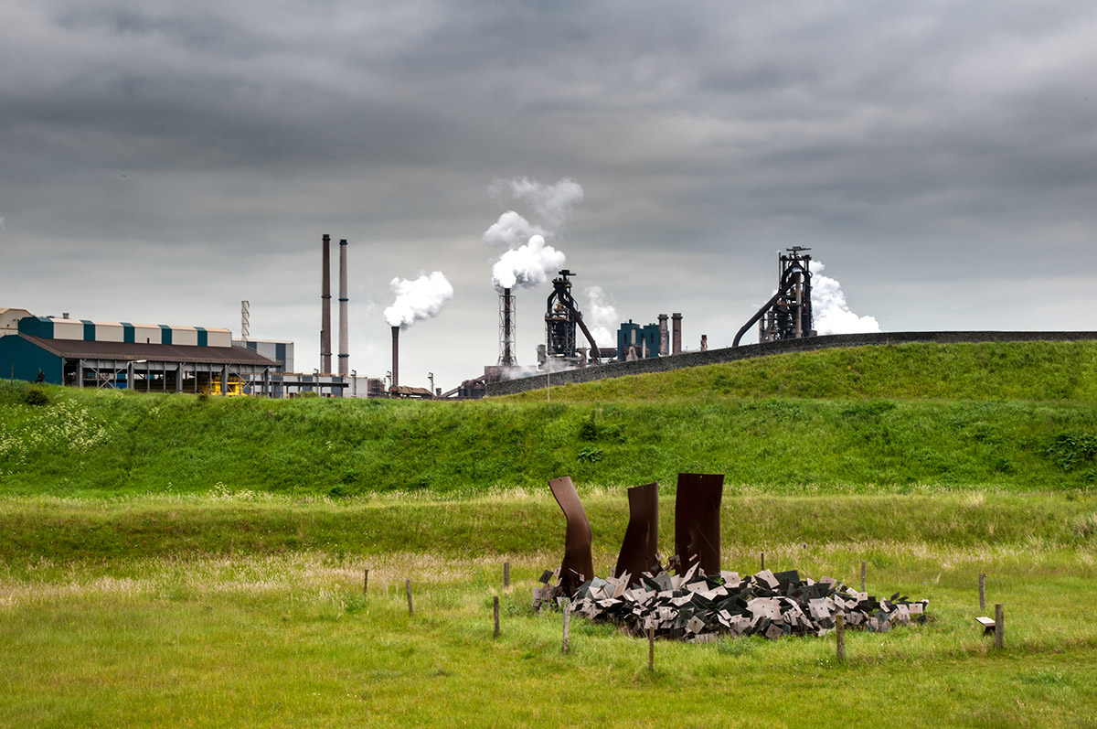 %_tempFileName2013-06-10-69RVgV%