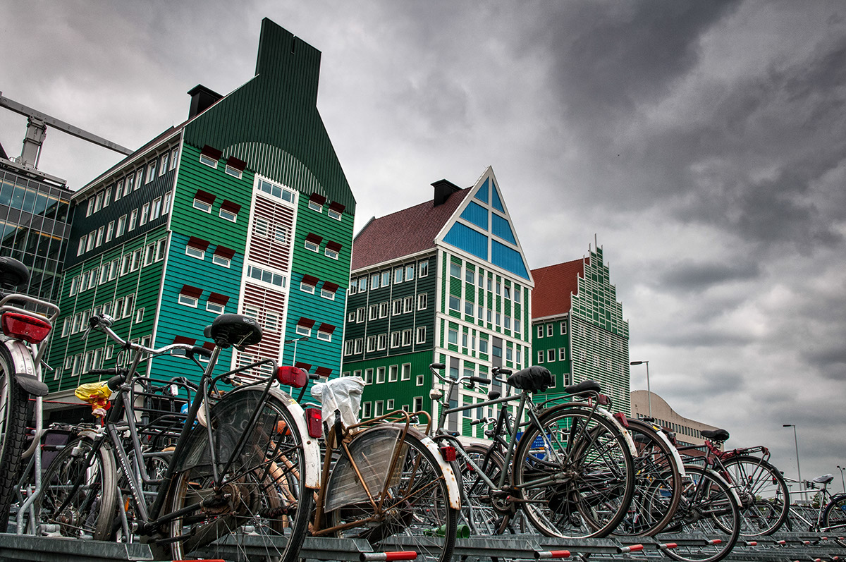 %_tempFileName2013-06-10-79RVViVgCePsel%