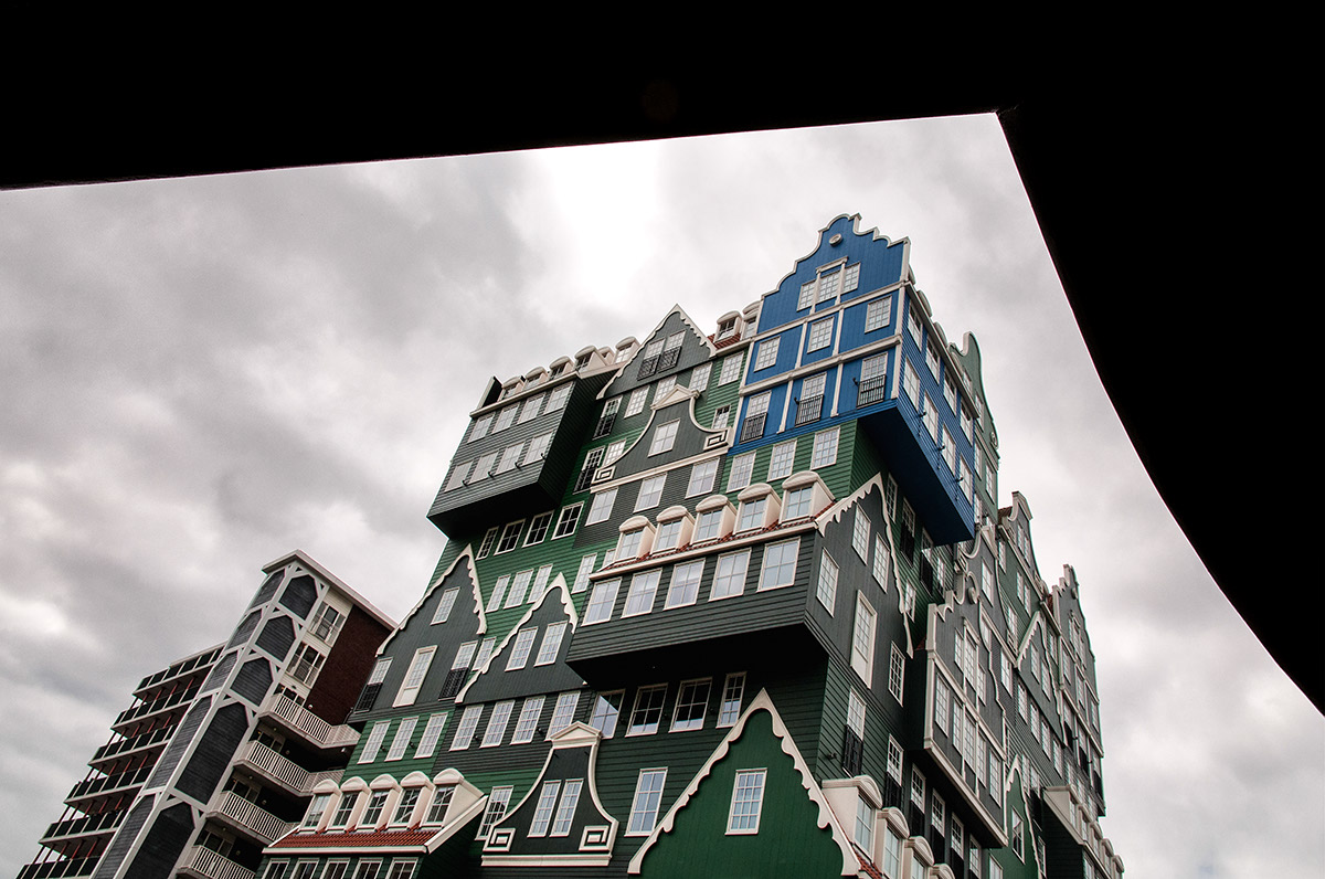 %_tempFileName2013-06-10-85RViVgCeP%