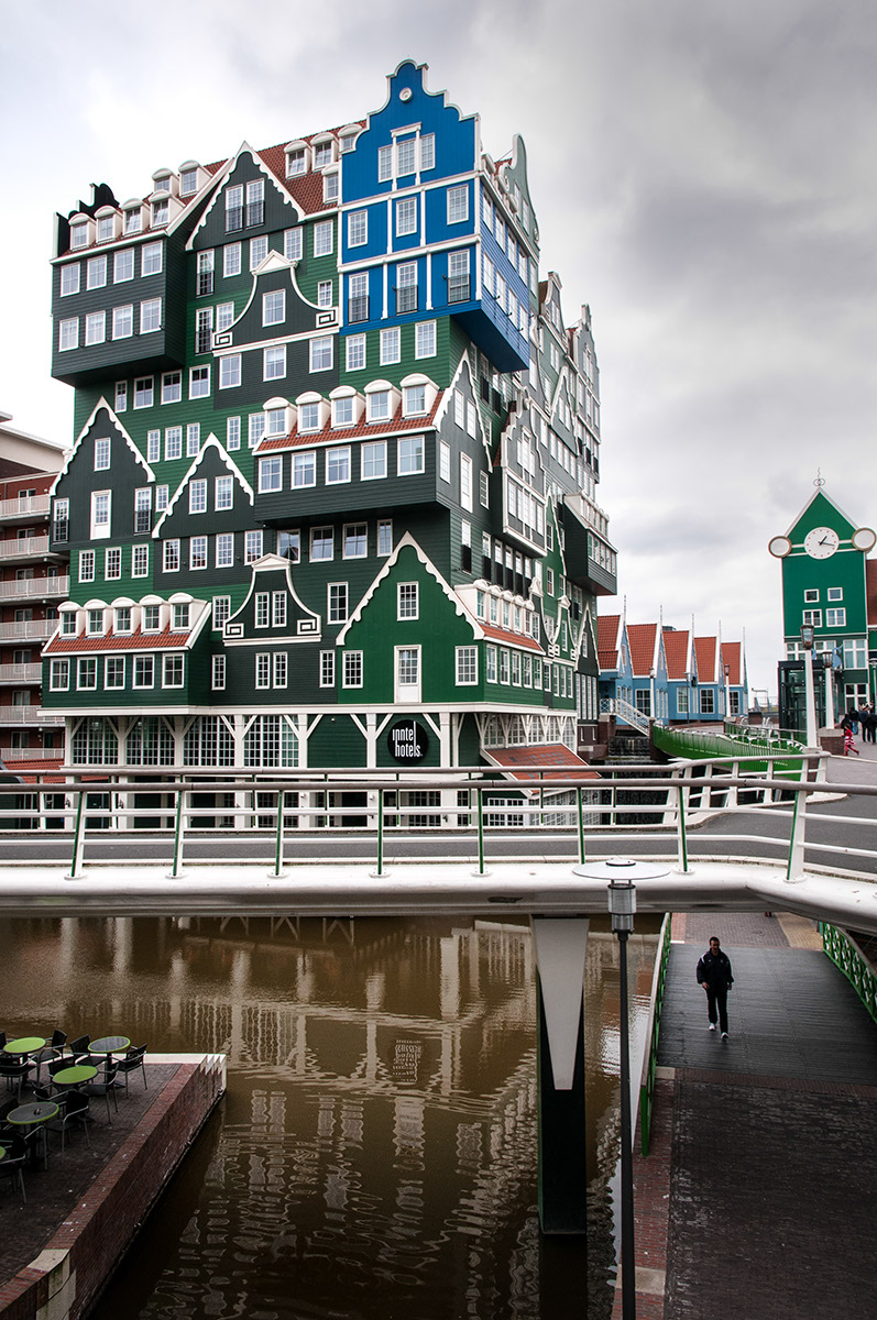 %_tempFileName2013-06-10-92RViVg%