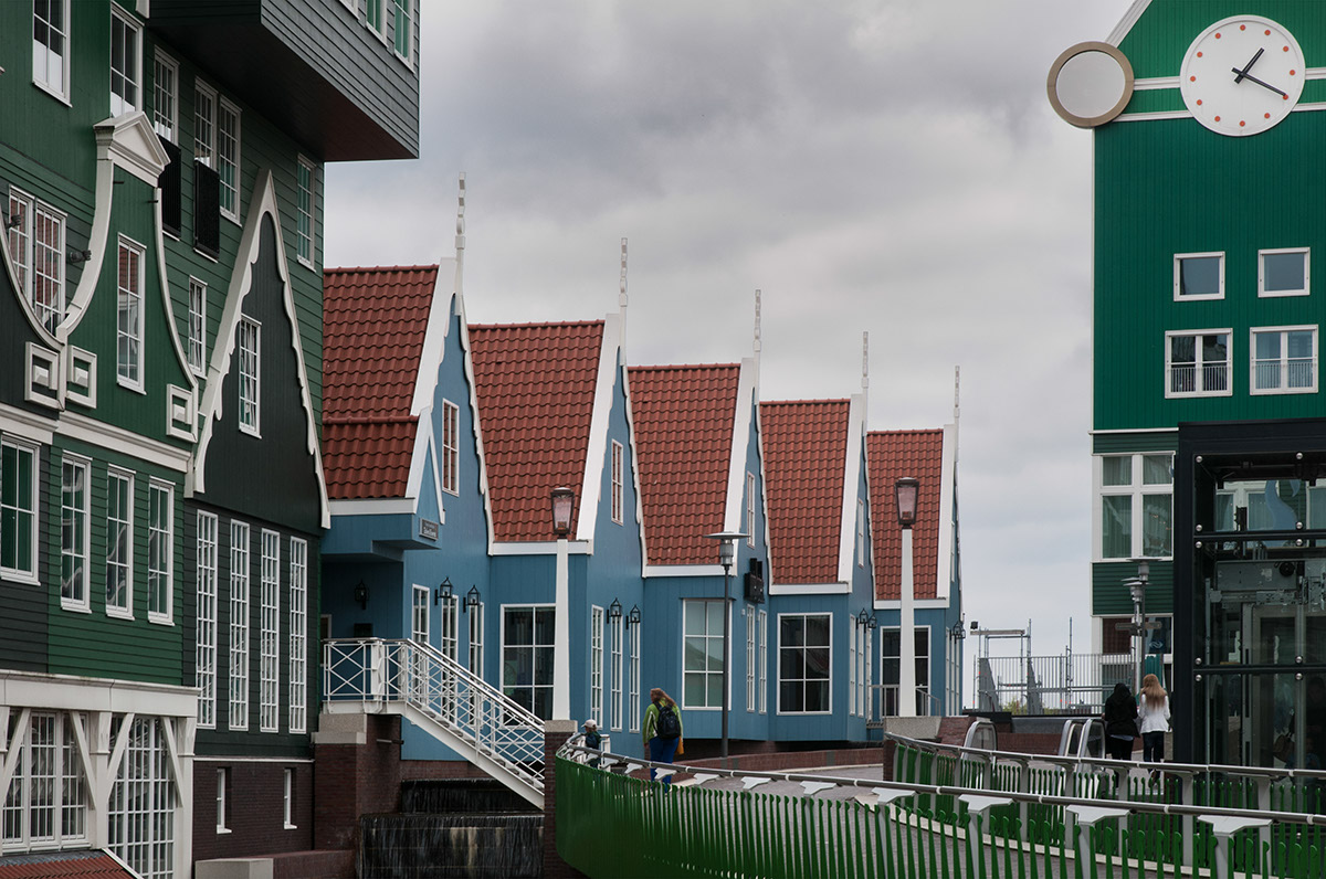 %_tempFileName2013-06-10-94RViVg%