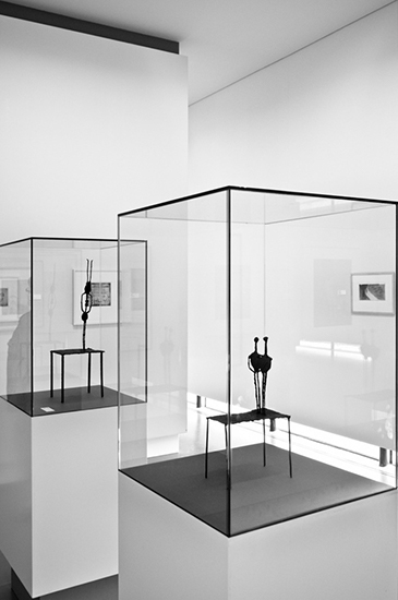 %_tempFileName2011-05-04-14RUVAsE%