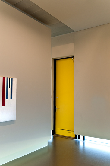 %_tempFileName2011-05-04-15RUV%