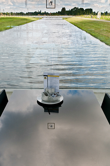 %_tempFileName2011-05-04-26RViVV%