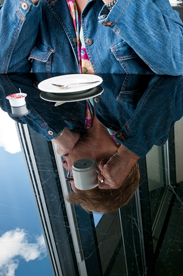 %_tempFileName2011-05-04-29RUvVi%