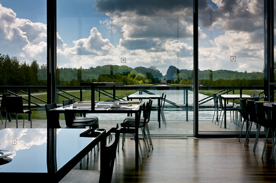 %_tempFileName2011-05-04-30RUpViV%