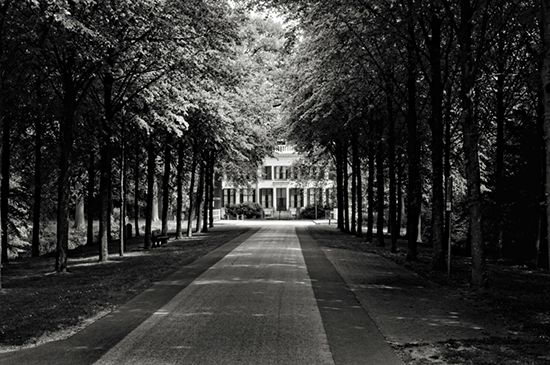 %_tempFileName2011-05-04-58RVViTSePt%