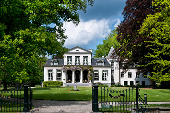 %_tempFileName2011-05-04-60RViVUp%