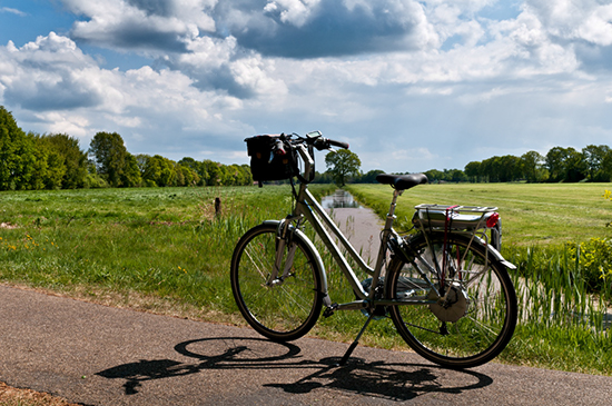 %_tempFileName2011-05-04-71RViV%